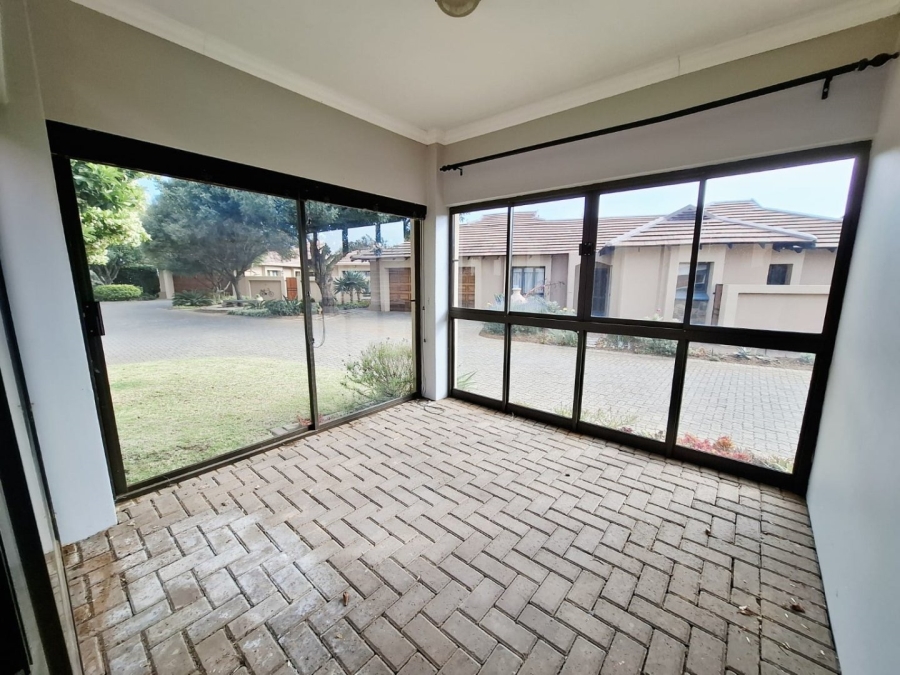 2 Bedroom Property for Sale in Woodland Hills Wildlife Estate Free State